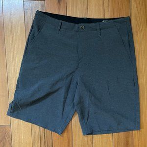 Volcom Surf and Turf Men's Shorts